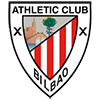 Maglia Athletic Bilbao